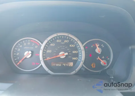 2008 Honda Pilot Vp from USA, damaged, VIN 5FNYF18258B038138